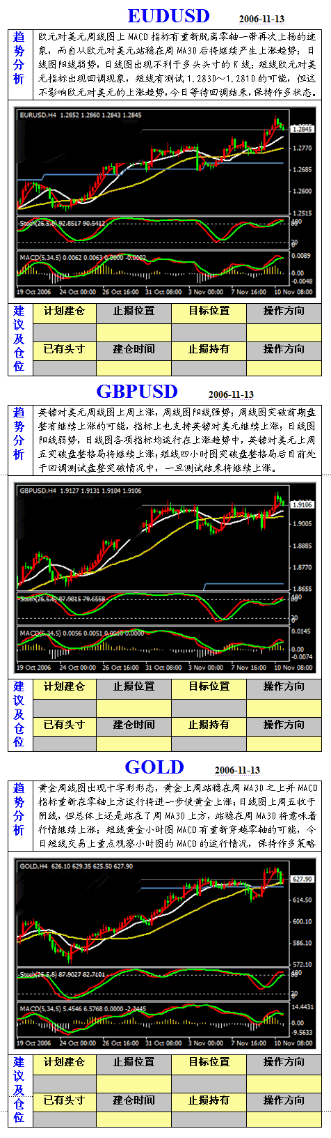 xlr.gif