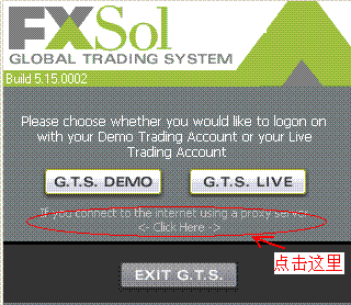 1212.GIF