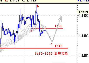 2.gif