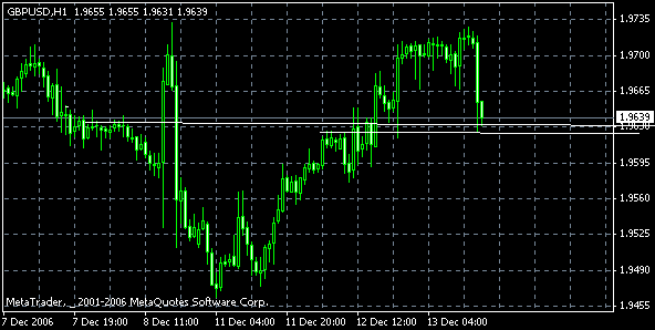 4.gif