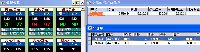 5.GIF
