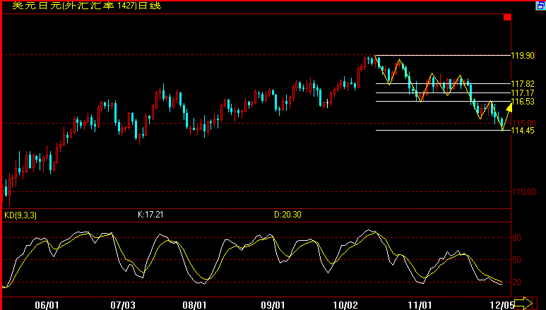 JPY.GIF