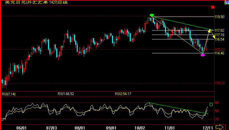 JPY.GIF