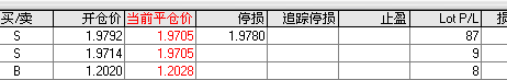 Snap1.gif