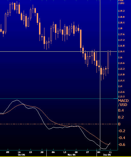 jpy
