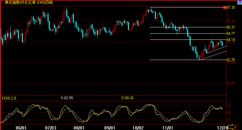 MMK(12-28).gif