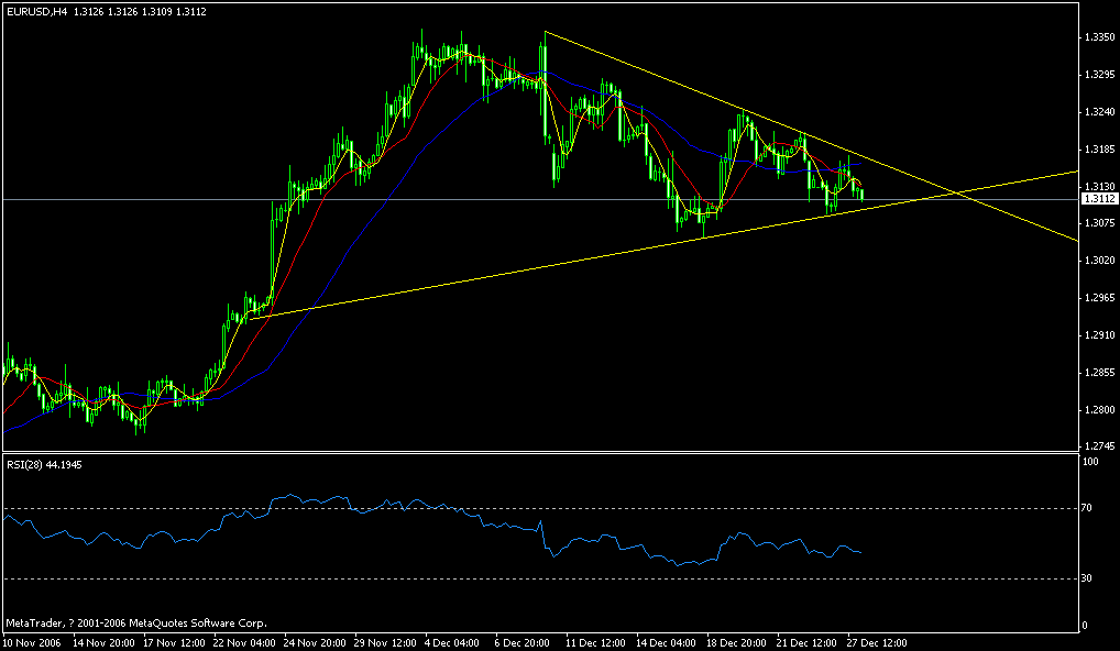eur.gif