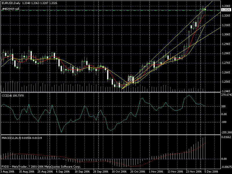 eur.gif