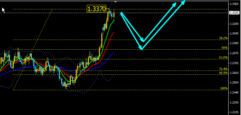 eur.gif