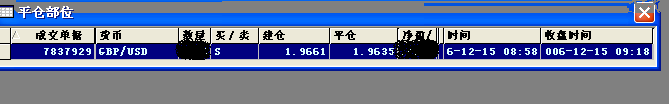 gbp.gif