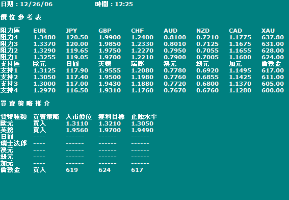 jq1.gif