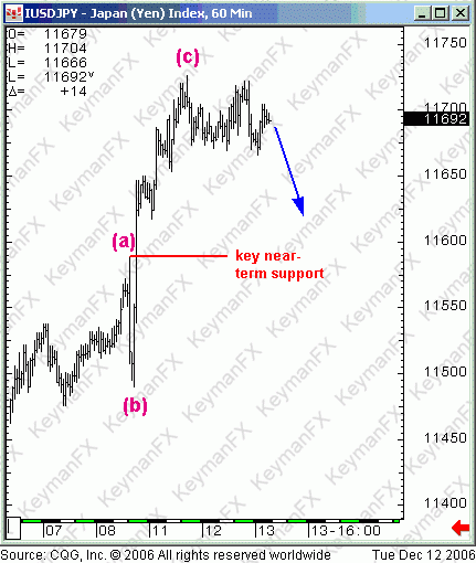 k_jpy.gif