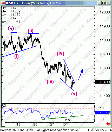 k_jpy.gif