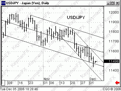 k_jpy.gif