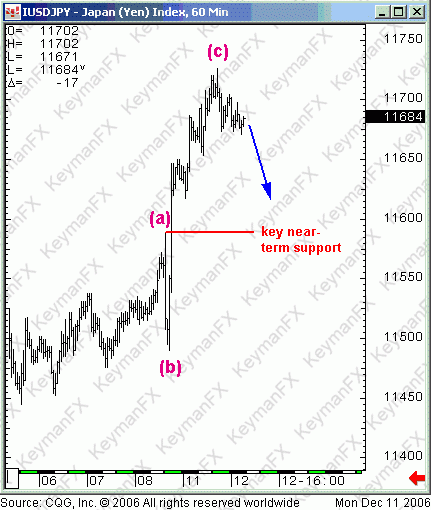 k_jpy.gif