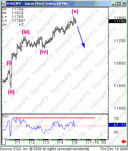k_jpy.gif