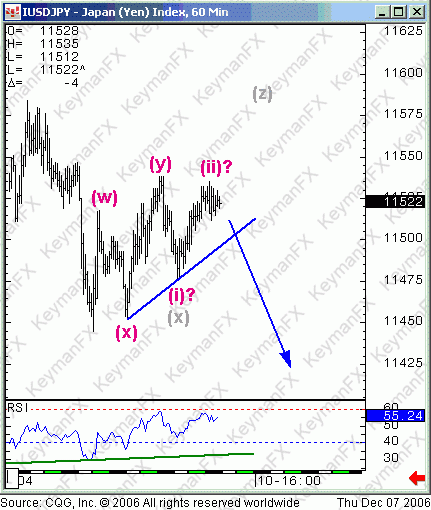 k_jpy.gif