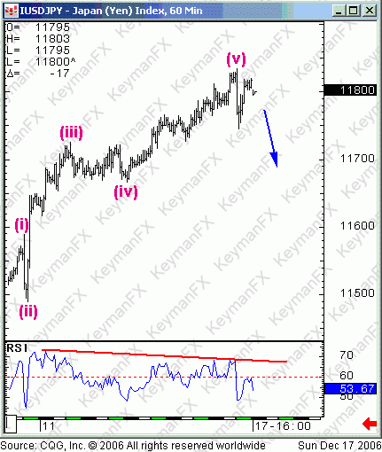 k_jpy.gif