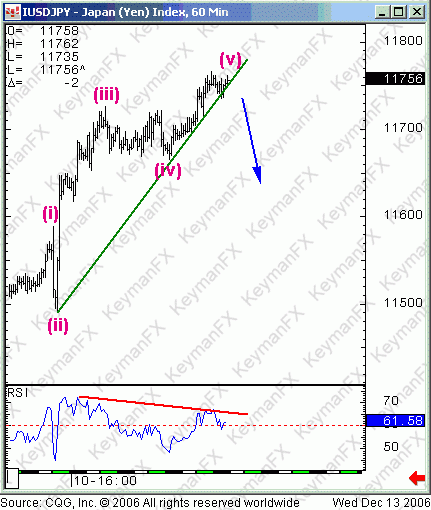 k_jpy.gif