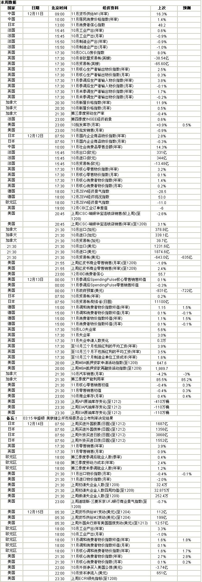 sx2.gif