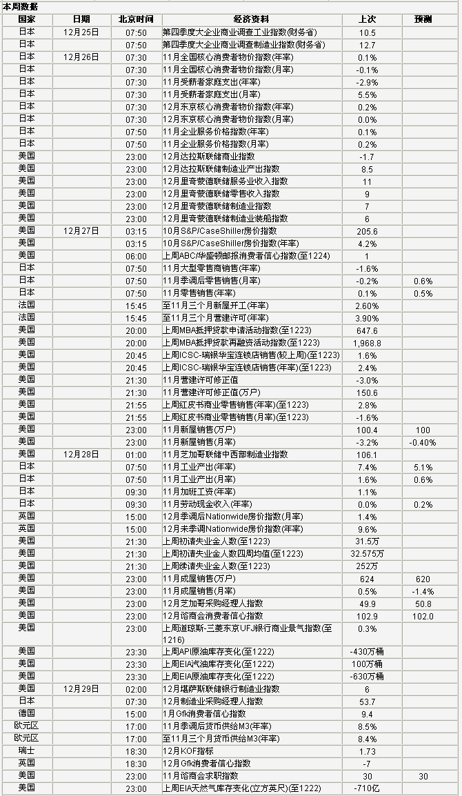 sx2.gif