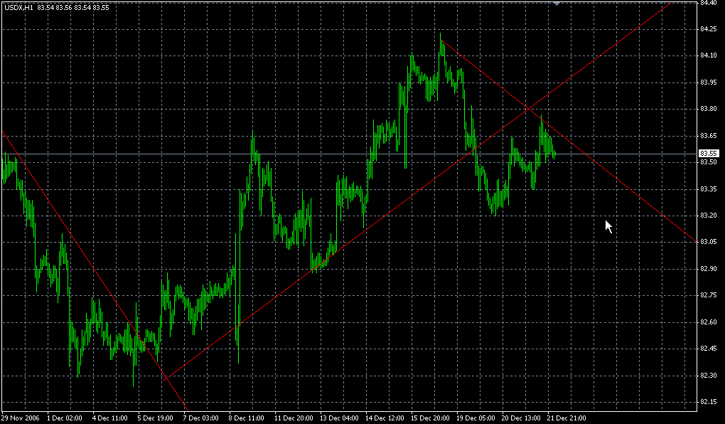 usdx20061222-h1.png
