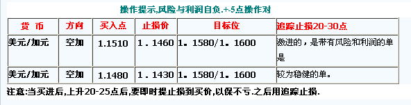 yz1.gif