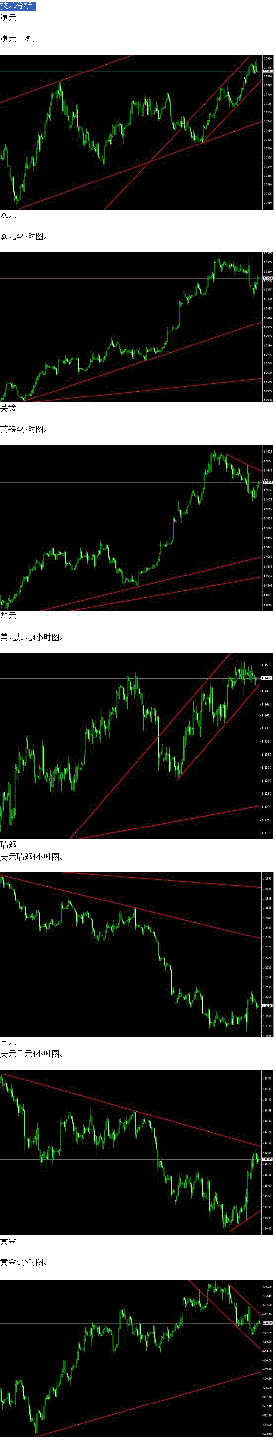 zg.gif
