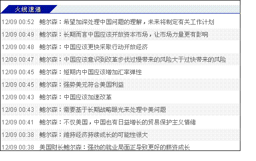 未命名.GIF