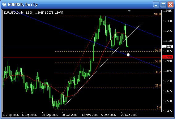 20070105-eurusd01_GLndYj4VouLq.gif