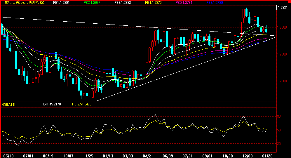 20070129eur.gif