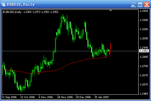 20070131-eurusd01.gif