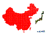 68707.gif