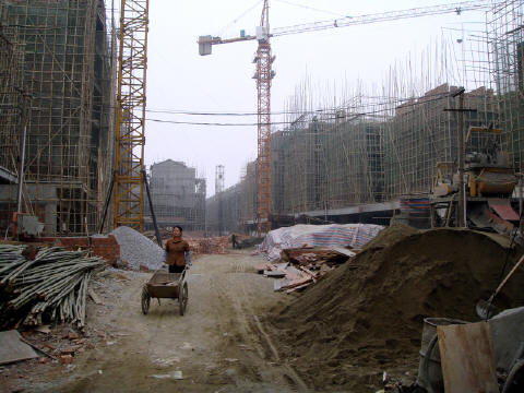 DSC00088.jpg