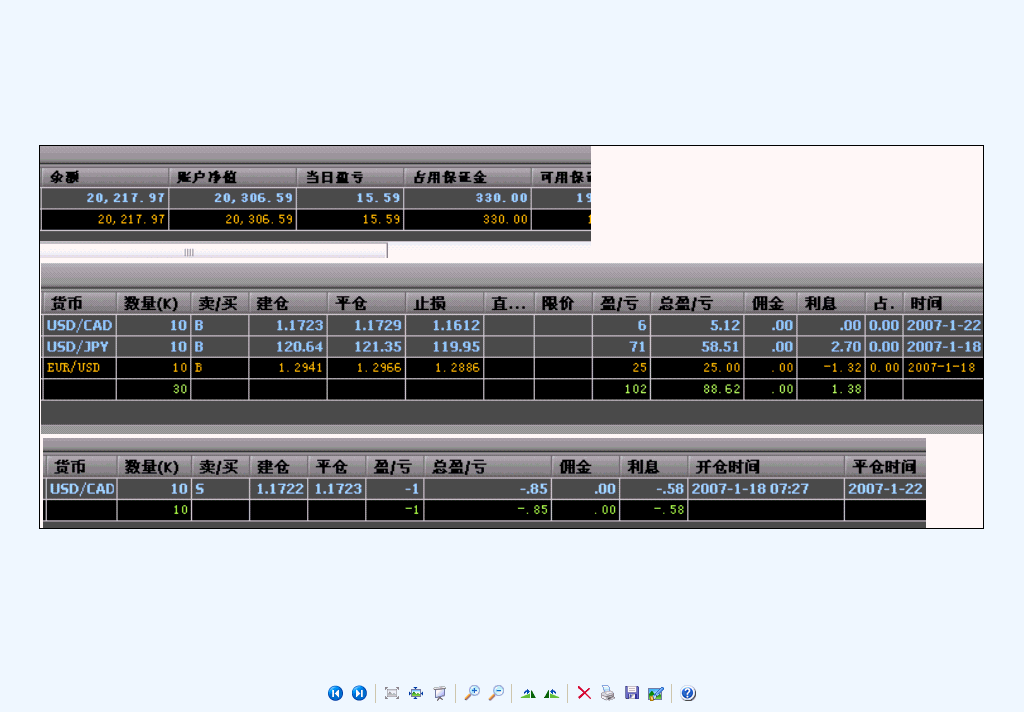 FX20070122.gif