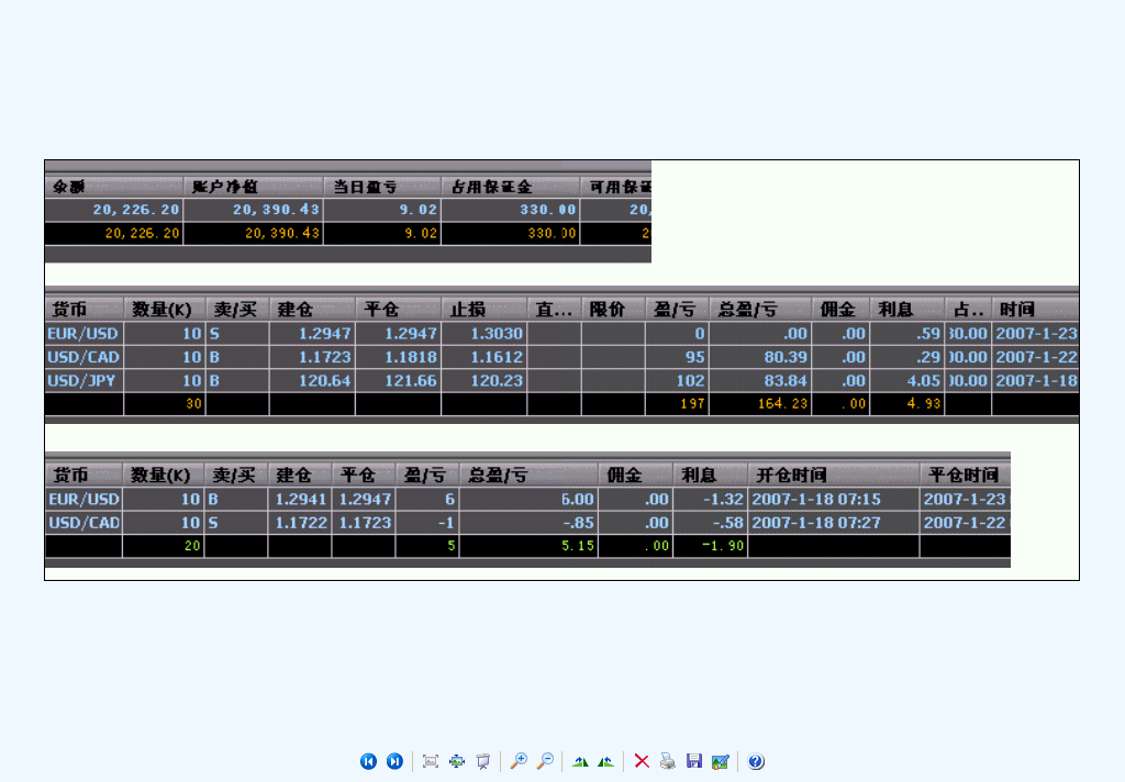 FX20070123.gif