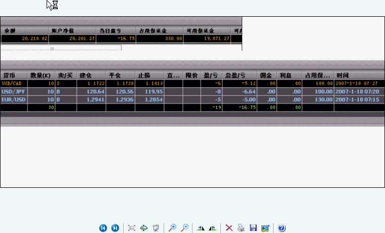 FX.gif