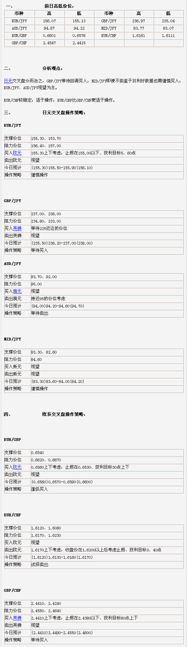dp1.gif