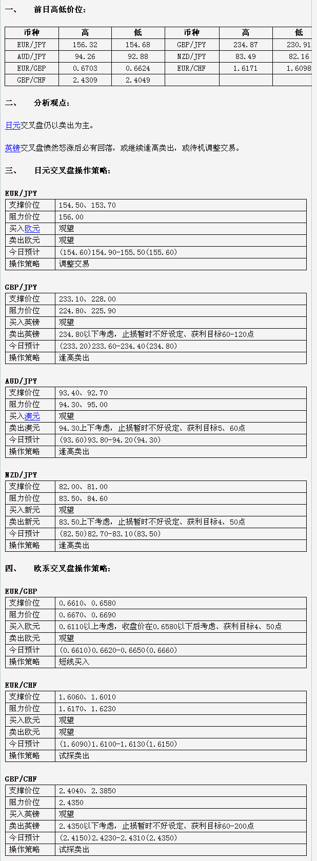 dp2.gif