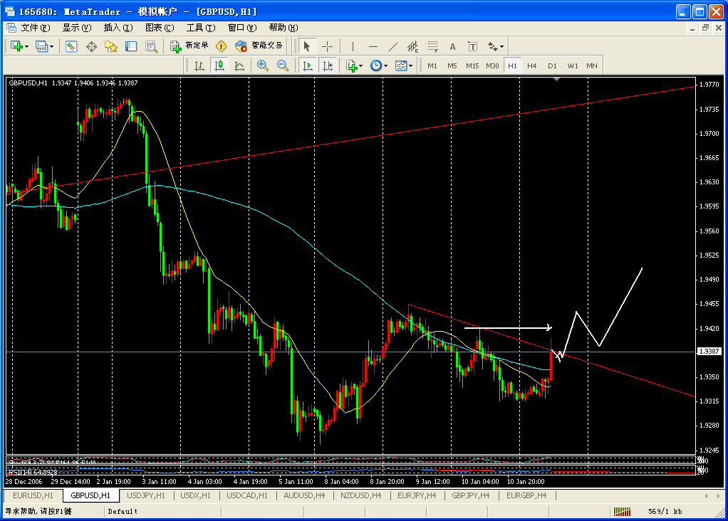 gbp.gif