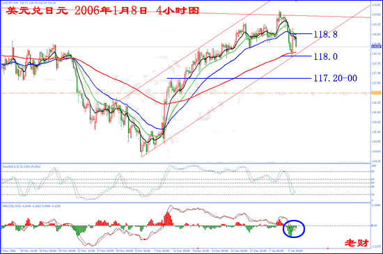 lcjpy.gif