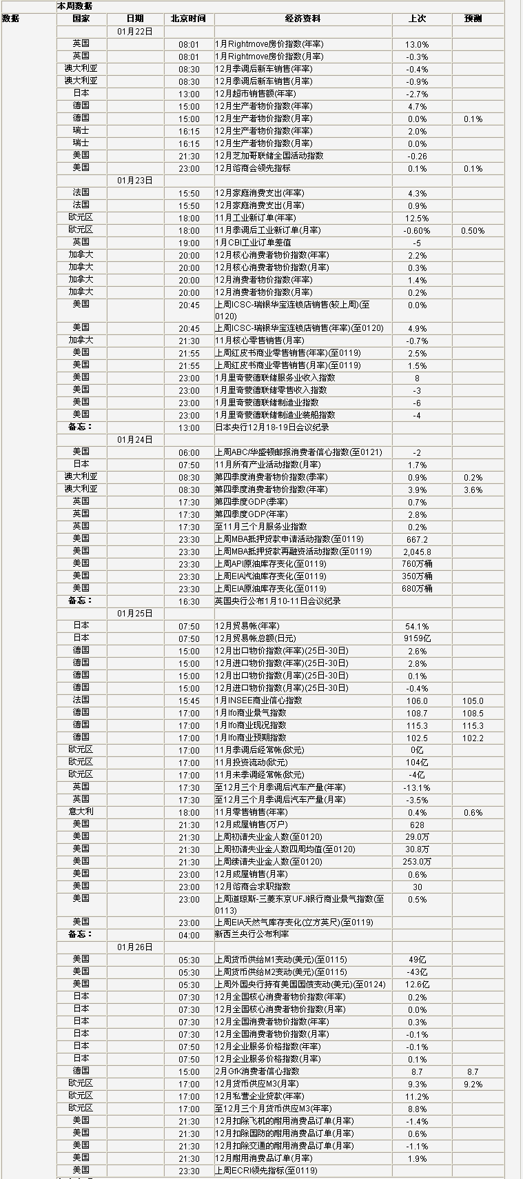 sx2.gif