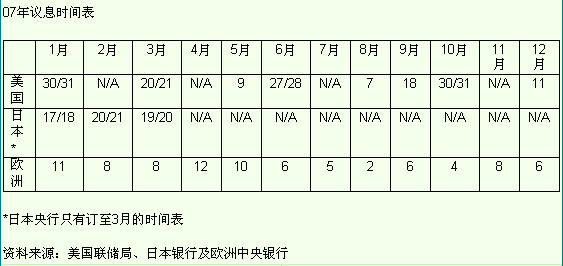 table.gif