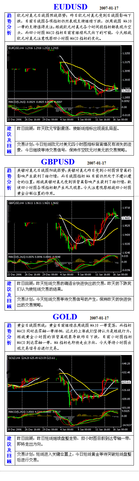 xlr.gif