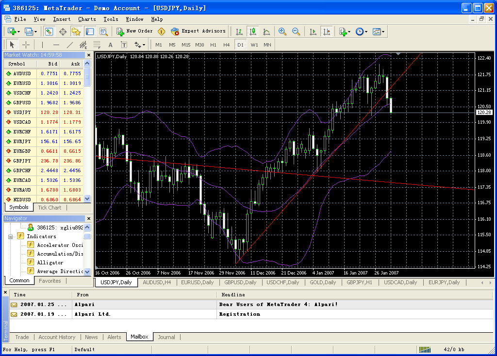 20070201jpy.gif