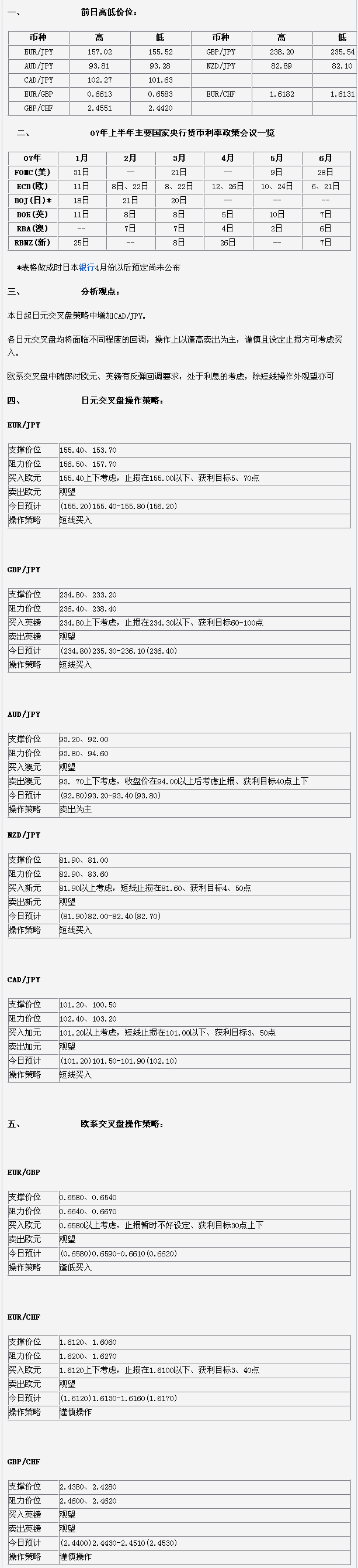 dp2.gif