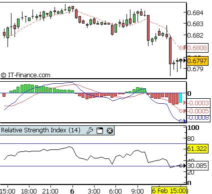nzd.jpg