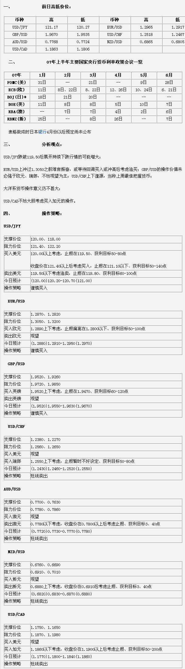 dp1.gif