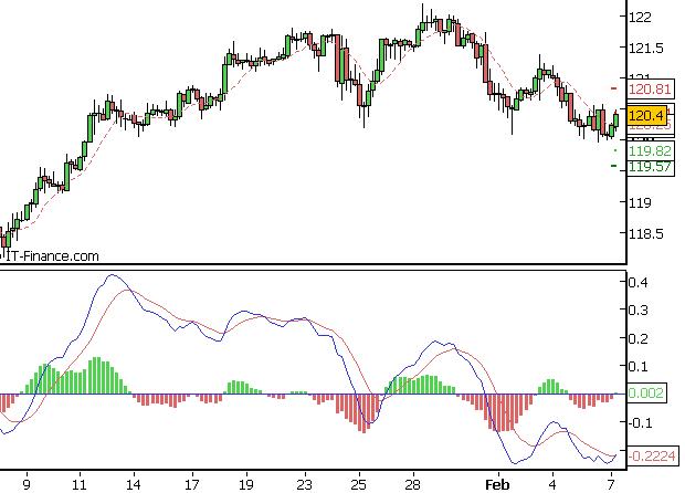 jpy.JPG
