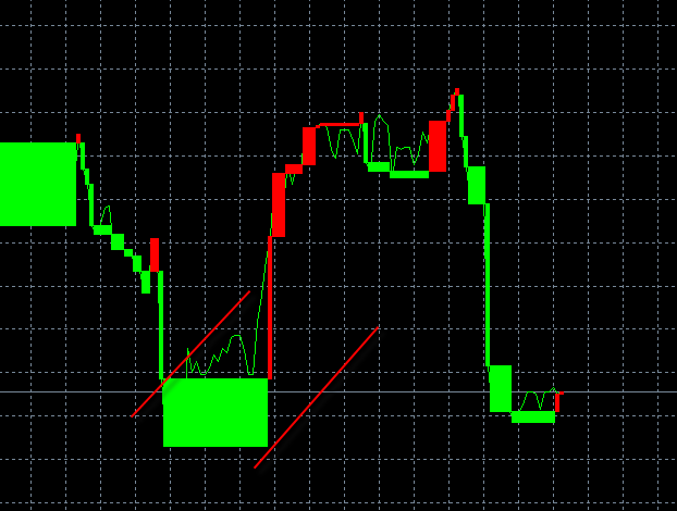 THREELINEBREAK.png